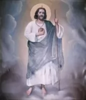 Angel 10