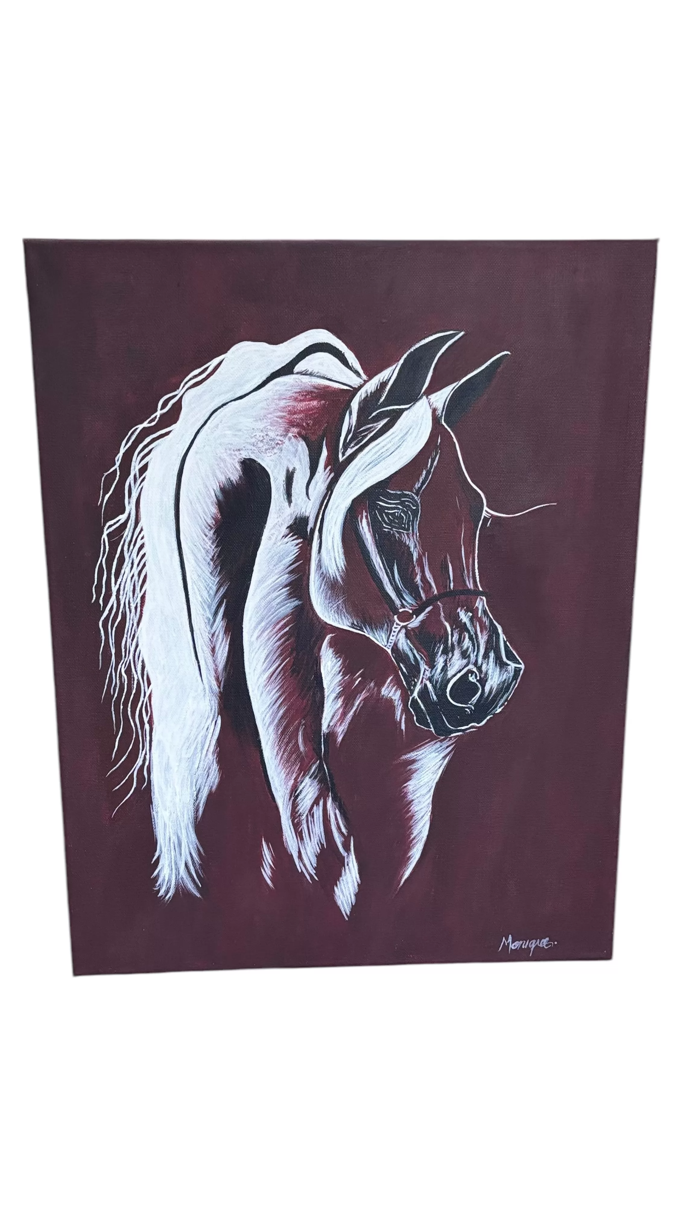 Pintura Glorieta Chapalita